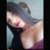 vanesa99