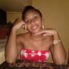 Barbaralynncuevas200
