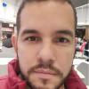 rodrigo4294