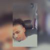 josel23