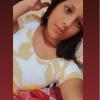 isabel66