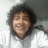 Estiv