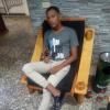 Fabiandelis
