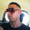 Yolex