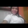 Flor5483