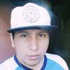 jose629