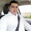 alejandro7794