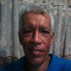 Jose3luis