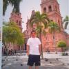 milcohramiro