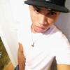josue36