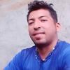 wilfredoamayacruz