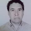 jose8513