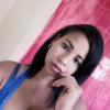 Annais