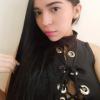 mariel12