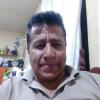 jairoalberto85