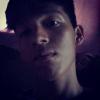 adrian5699