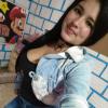 Salome0131