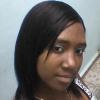 dianelis77