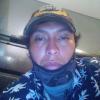 cristian3744