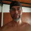 Jofbonilla
