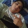 Valer