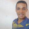 Flavio1