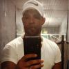 rodney21
