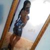 Maylin35