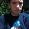andres4687