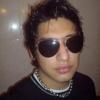 Jair99