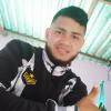 jbcarlos