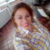 aylen3