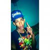 Joseluis0880