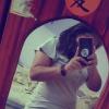 FarahRay95