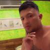Michaelsilva92