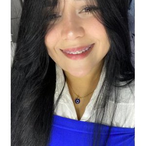 Gisselys0498