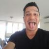 Luis2181