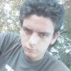 raul9252