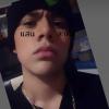 Nathan188