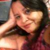 jeli4673