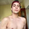 joac55