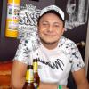 Javier1301