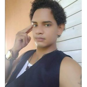 Jhonatan22