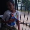 dayana05