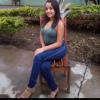 micher18