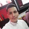 luis8027