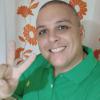 julioP