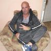 Reynaldo80