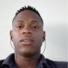 reinaldo32