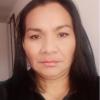 maryelin